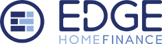 Edge Home Finance Corporation Company