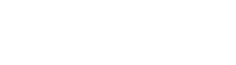 Edge Home Finance Corporation